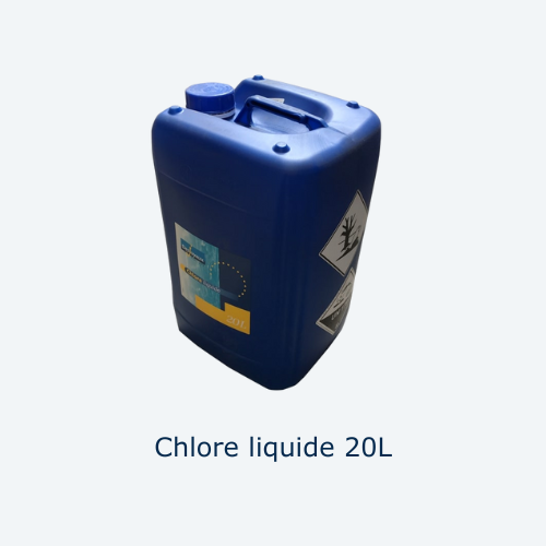 desjoyaux ajaccio piscine corse construction renovation liner membrane armee projet (6)