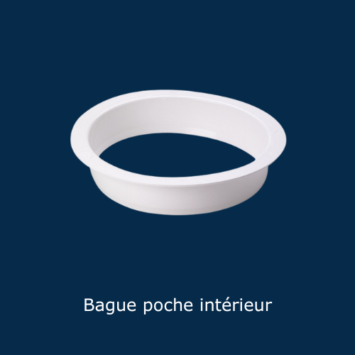 desjoyaux ajaccio piscine corse construction renovation liner membrane armee projet (6)