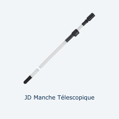 desjoyaux ajaccio piscine corse construction renovation liner membrane armee projet (7)