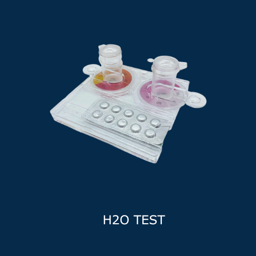 desjoyaux ajaccio piscine corse construction renovation liner membrane armee projet (7)