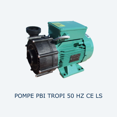 desjoyaux ajaccio piscine corse construction renovation liner membrane armee projet (7)