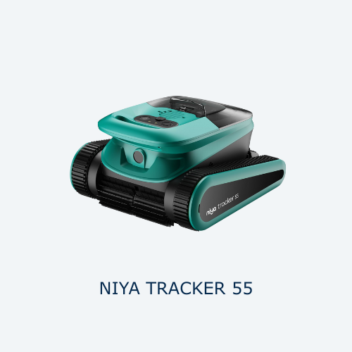 desjoyaux ajaccio piscine corse construction renovation liner membrane armee projet (7)