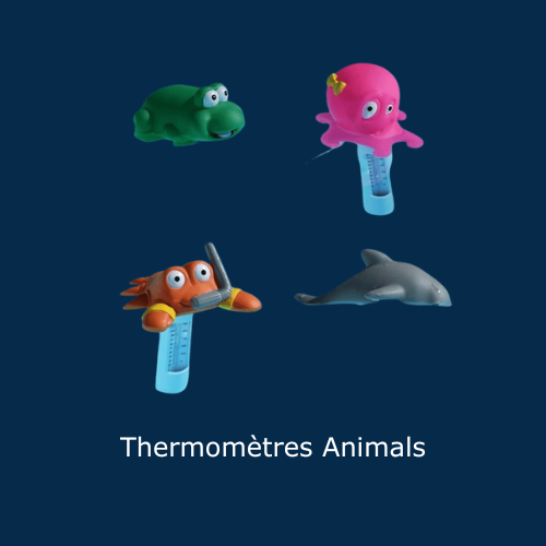 desjoyaux ajaccio piscine corse construction renovation liner membrane armee projet (7)