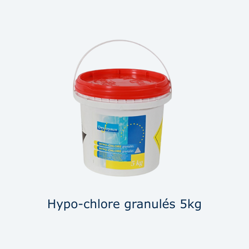 desjoyaux ajaccio piscine corse construction renovation liner membrane armee projet (7)