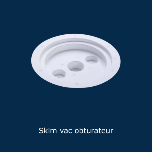 desjoyaux ajaccio piscine corse construction renovation liner membrane armee projet (7)