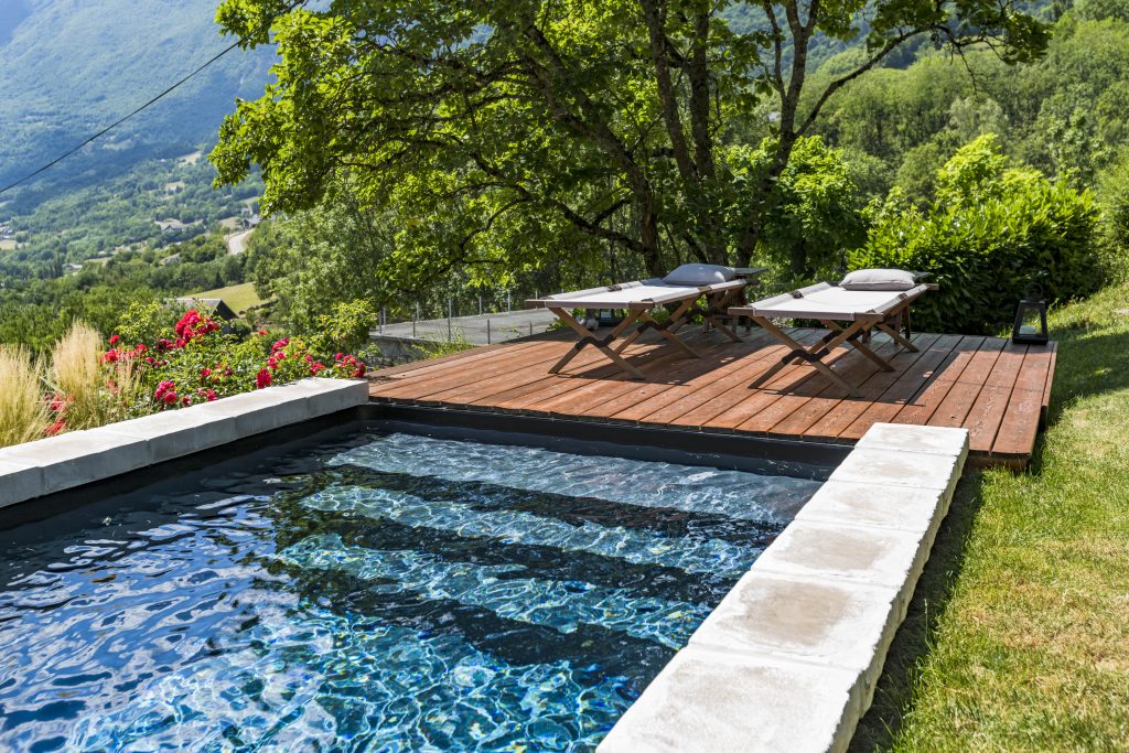 desjoyaux ajaccio piscine corse construction renovation liner membrane armee projet (70)