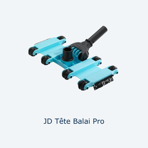 desjoyaux ajaccio piscine corse construction renovation liner membrane armee projet (8)