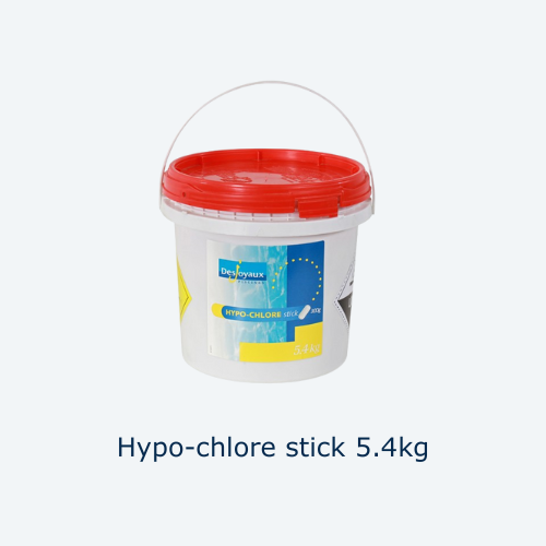 desjoyaux ajaccio piscine corse construction renovation liner membrane armee projet (8)