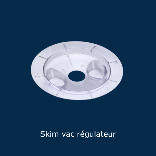 desjoyaux ajaccio piscine corse construction renovation liner membrane armee projet (8)