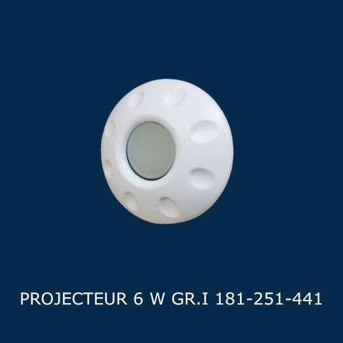 desjoyaux ajaccio piscine corse construction renovation liner membrane armee projet (9)