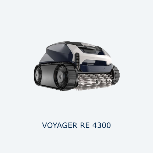 desjoyaux ajaccio piscine corse construction renovation liner membrane armee projet (9)