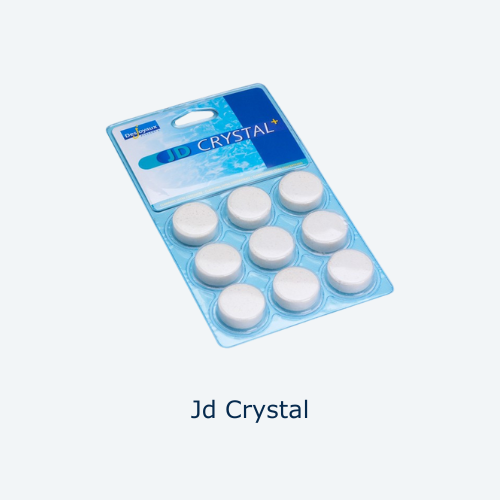 desjoyaux ajaccio piscine corse construction renovation liner membrane armee projet (9)