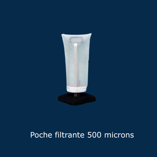 desjoyaux ajaccio piscine corse construction renovation liner membrane armee projet (9)