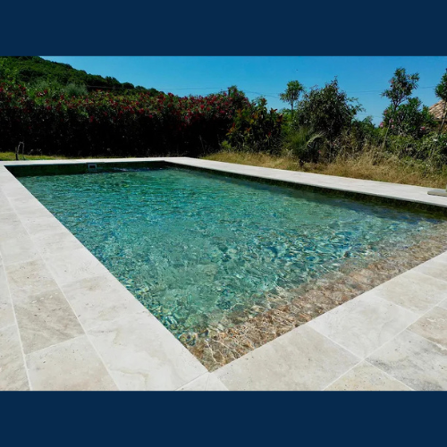 desjoyaux ajaccio piscine corse construction renovation liner membrane armee projet carrousel (1)