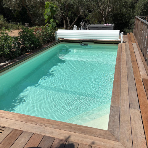 desjoyaux ajaccio piscine corse construction renovation liner membrane armee projet carrousel (10)