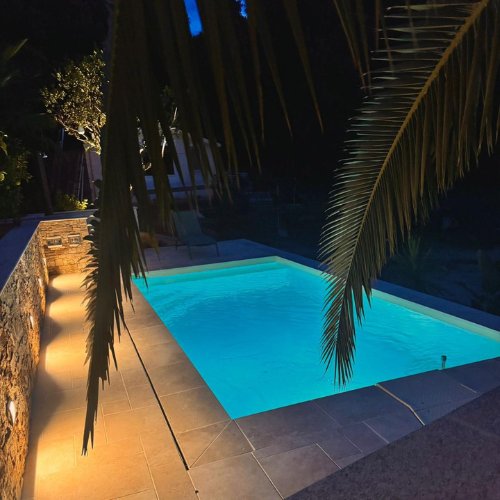 desjoyaux ajaccio piscine corse construction renovation liner membrane armee projet carrousel (11)