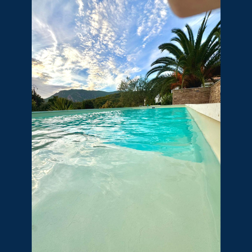 desjoyaux ajaccio piscine corse construction renovation liner membrane armee projet carrousel (12)