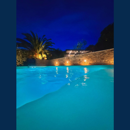 desjoyaux ajaccio piscine corse construction renovation liner membrane armee projet carrousel (13)