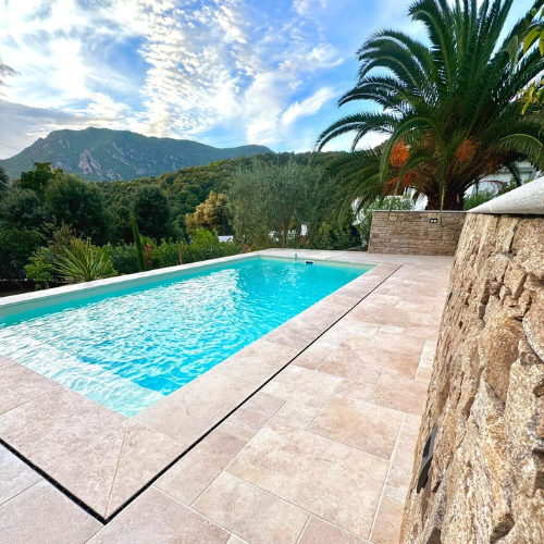 desjoyaux ajaccio piscine corse construction renovation liner membrane armee projet carrousel (14)