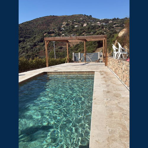 desjoyaux ajaccio piscine corse construction renovation liner membrane armee projet carrousel (15)