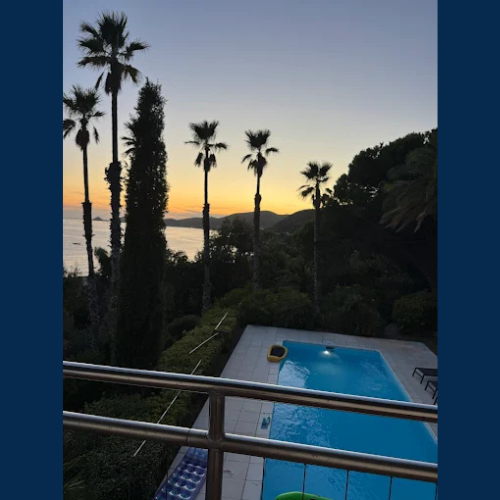 desjoyaux ajaccio piscine corse construction renovation liner membrane armee projet carrousel (16)