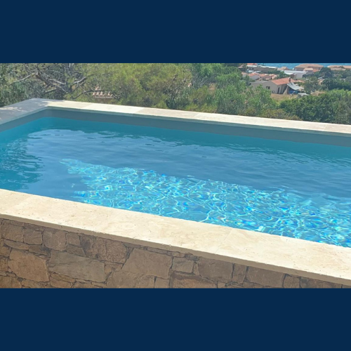 desjoyaux ajaccio piscine corse construction renovation liner membrane armee projet carrousel (5)