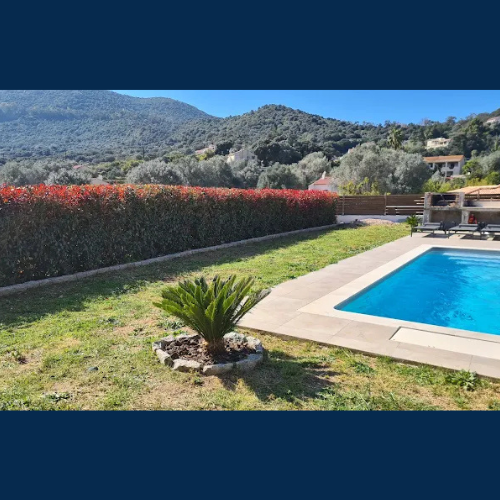 desjoyaux ajaccio piscine corse construction renovation liner membrane armee projet carrousel (7)