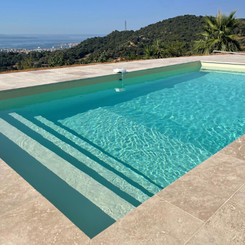 desjoyaux ajaccio piscine corse construction renovation liner membrane armee projet carrousel (9)