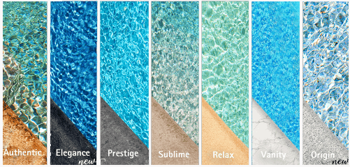 membranes armees alkorplan touch 6496 5