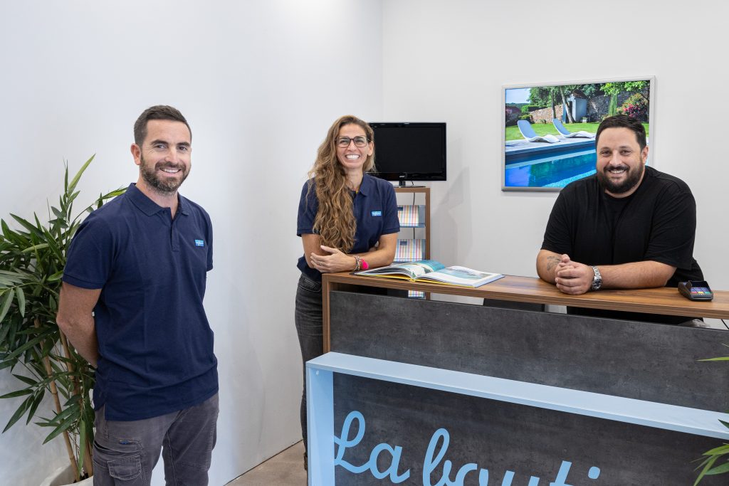 magasin ajaccio 20 equipe 01.jpg