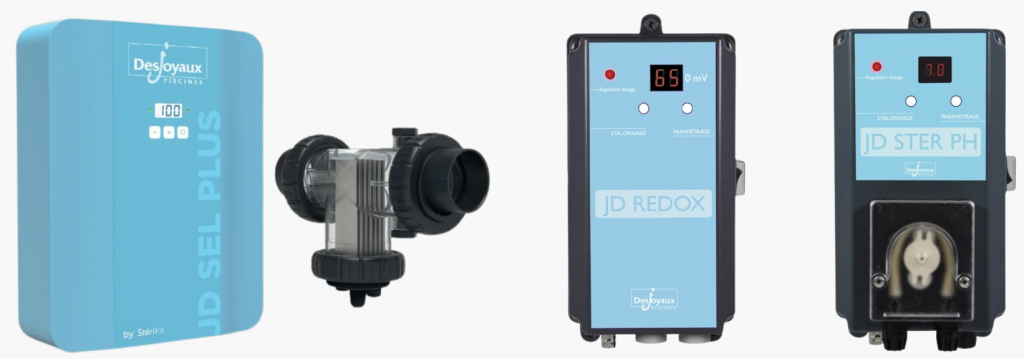 sans titre (1920 x 1080 px) (10)