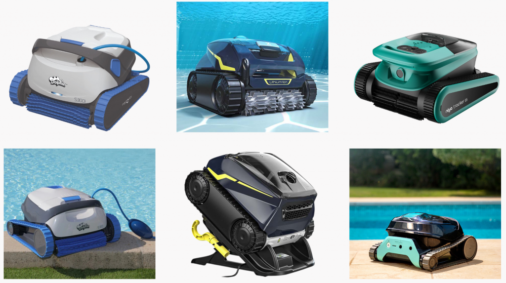 sans titre (1920 x 1080 px) (11)