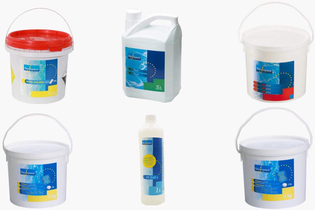 sans titre (1920 x 1080 px) (12)