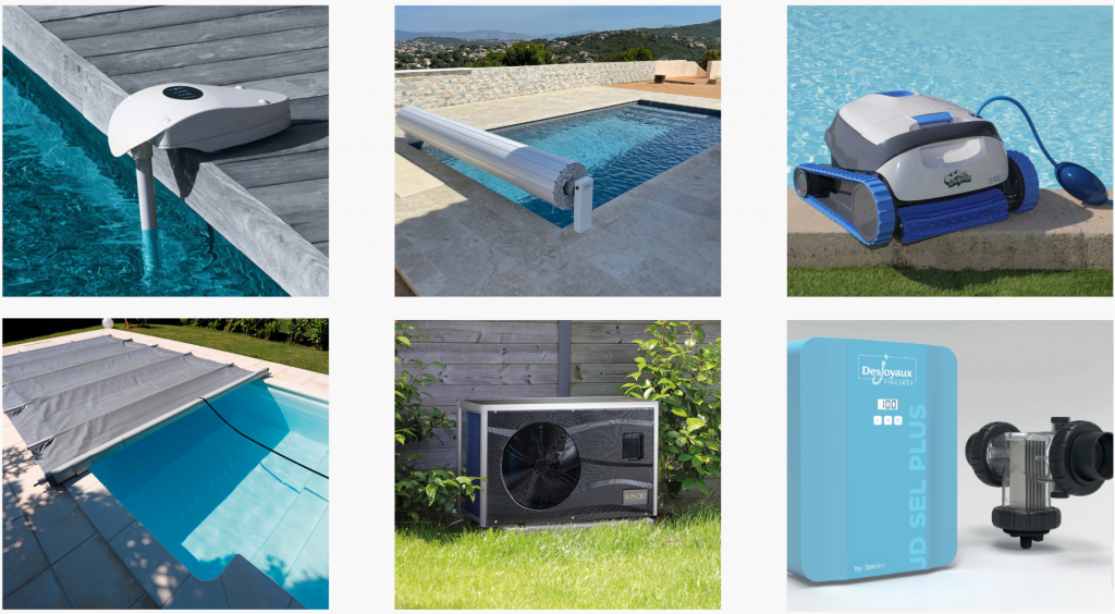 sans titre (1920 x 1080 px) (4)