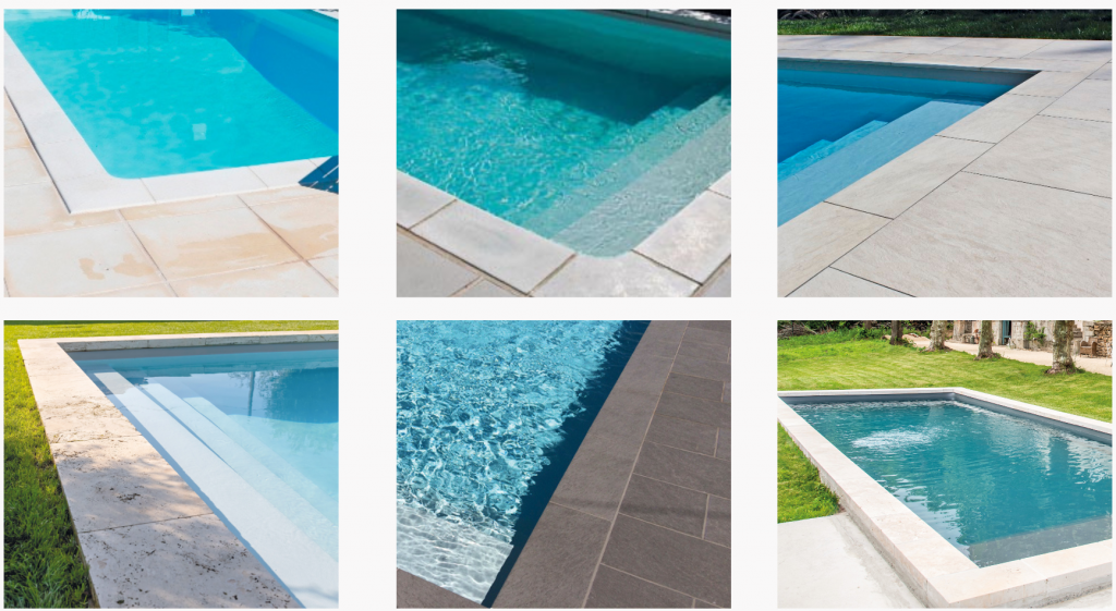 sans titre (1920 x 1080 px) (5)