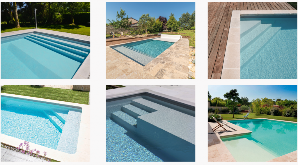 sans titre (1920 x 1080 px) (6)