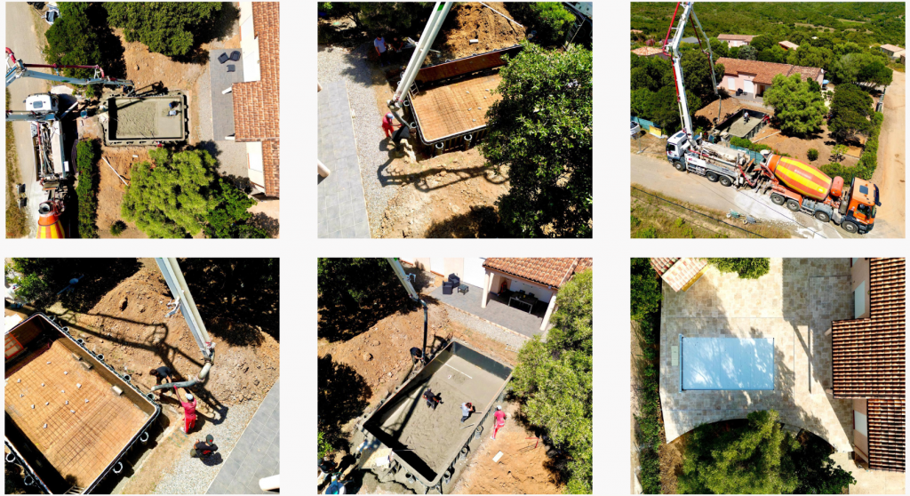 sans titre (1920 x 1080 px) (7)