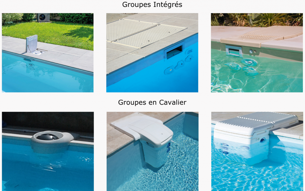 sans titre (1920 x 1080 px) (8)