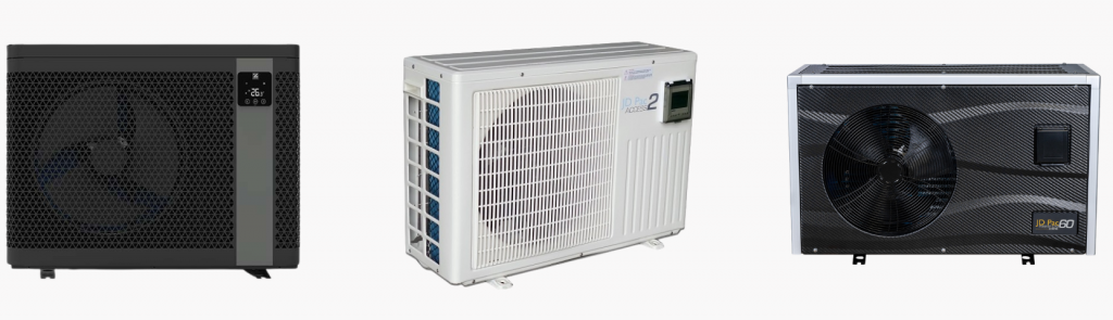 sans titre (1920 x 1080 px) (9)