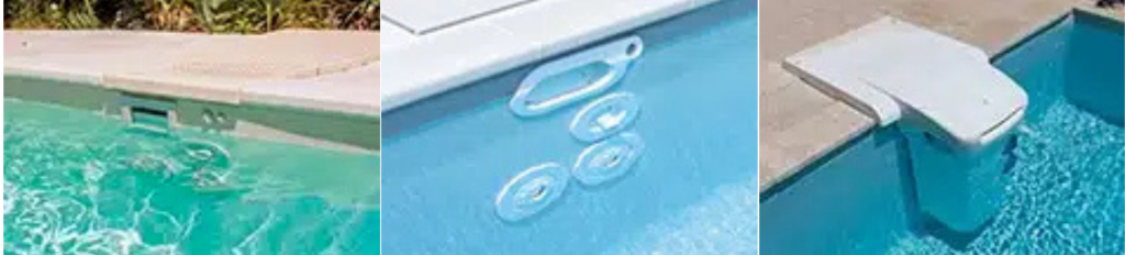 sans titre (1920 x 1080 px)