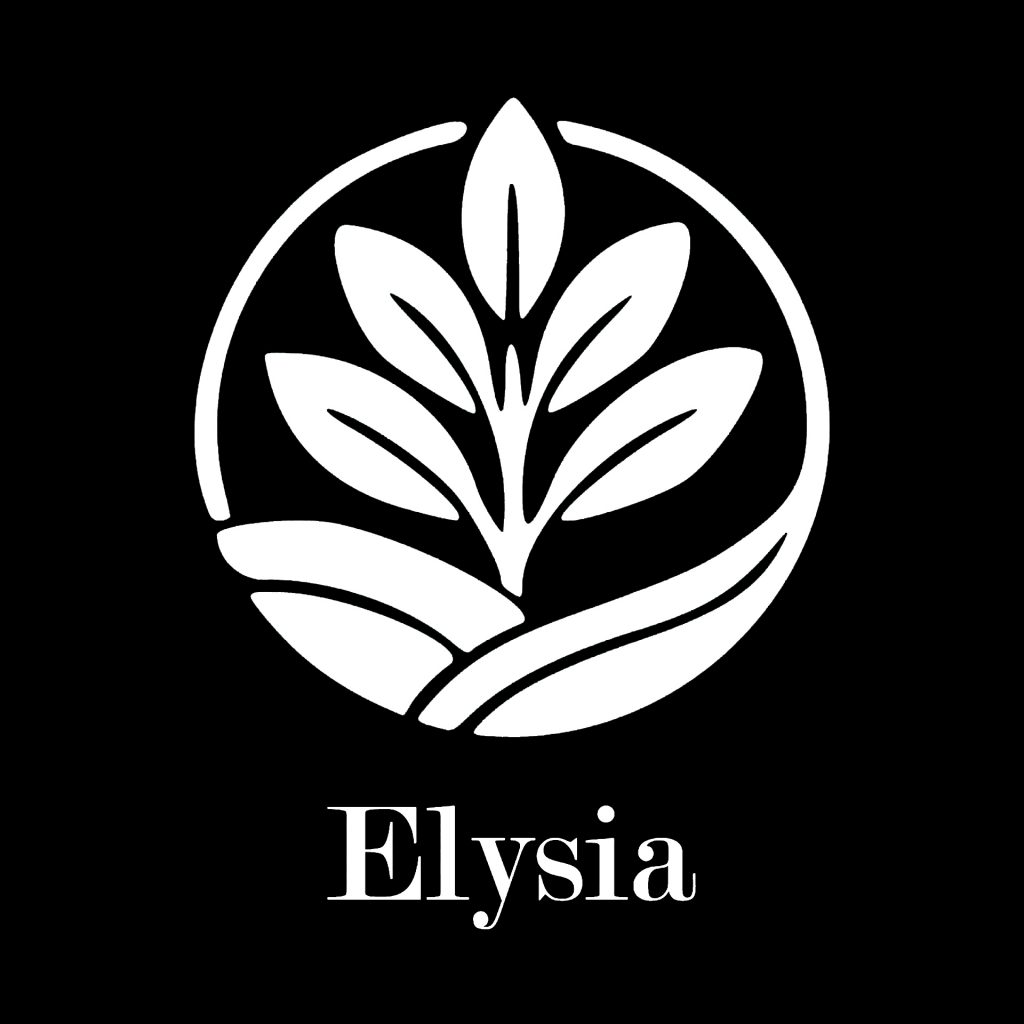 elysia
