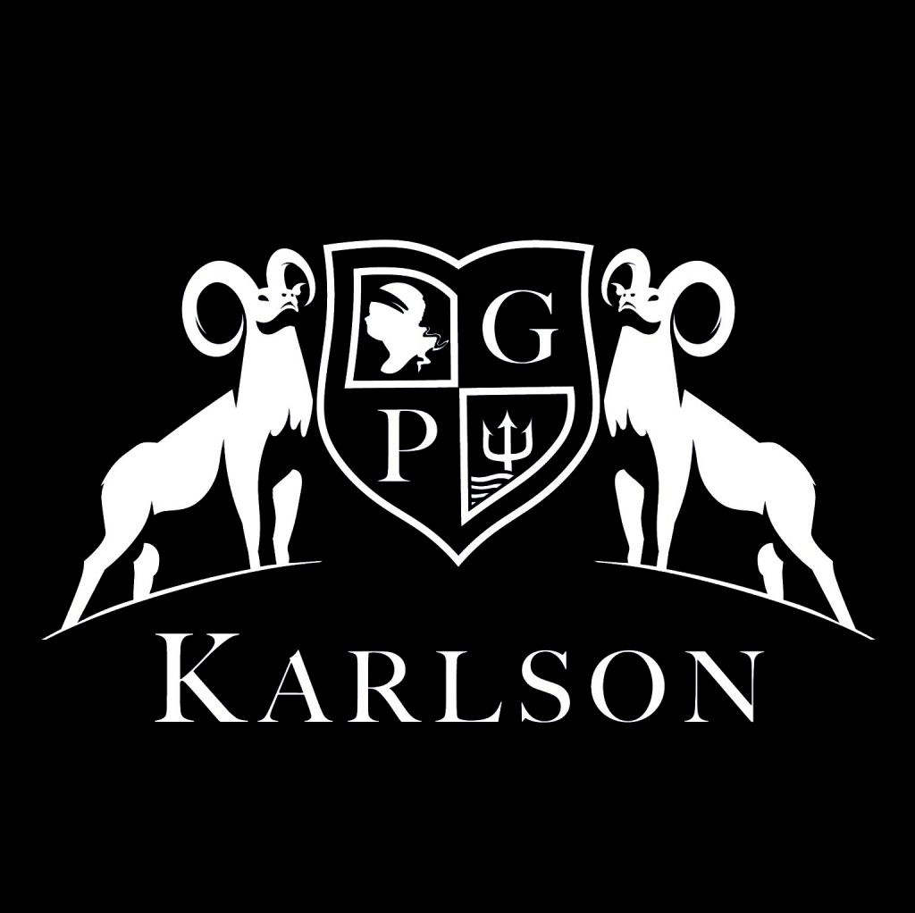 karlson logo 1 1536x1533