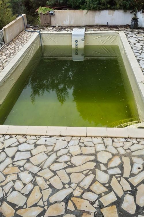 Rénovation desjoyaux ajaccio piscine corse construction renovation liner membrane armee projet (82)